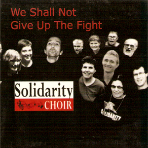 Album Artwork